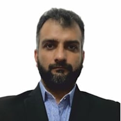 drwaseemomics