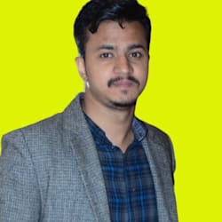 asferhussain