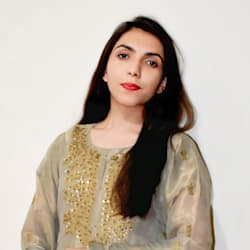 saimaalam321