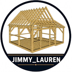jimmy_lauren