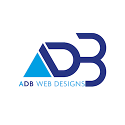 adbwebdesigns