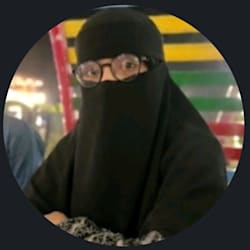 asiaqadir09