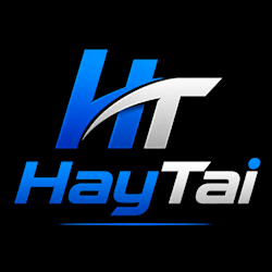 haytaiw