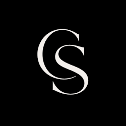 creststudio0