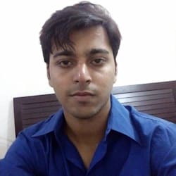 fahadnavaid123