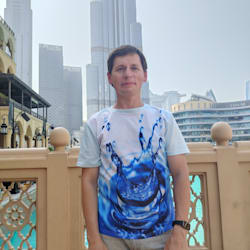 jack_romanov