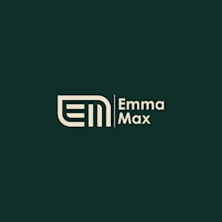 emma_max23