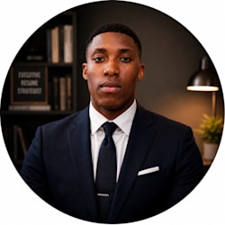 joshua_terngu