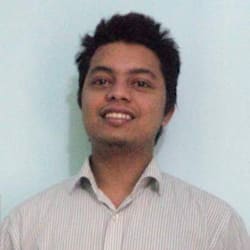 bhauryal