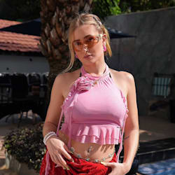 sandra223467