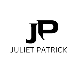 juliet_patrick7