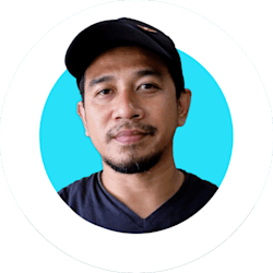 andriandiansyah