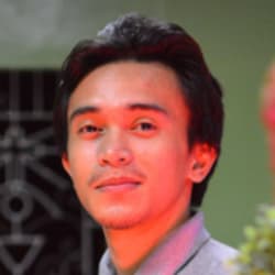 rosalitoudtohan