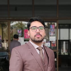 alihaider060