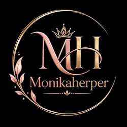 monikaherper