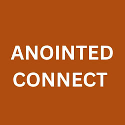 annoitedconnet3
