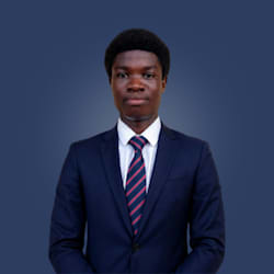 fagbenro_kunle