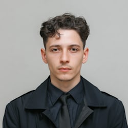 sepleec