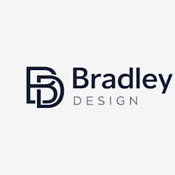 bradleyalpha