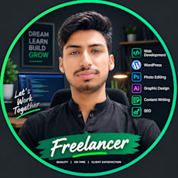 irfanahmad08