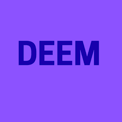 deem_ree