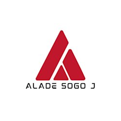 alade_sogo_j