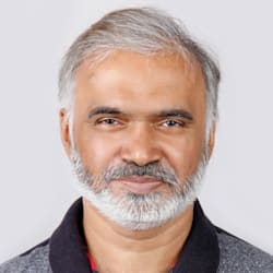 rajeev_karuna
