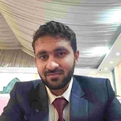 noumanahmed_340