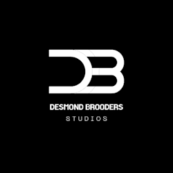 desbrooder