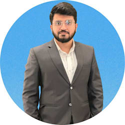 m_hassaan9