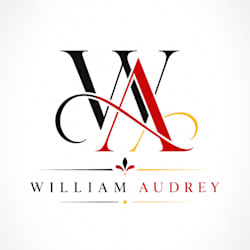 williams_audrey