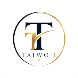 taiwo879