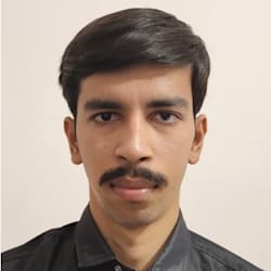 bhaskar_kadle