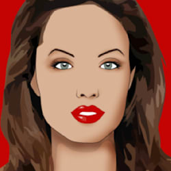 creativemaster