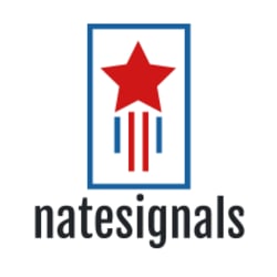 natesignals