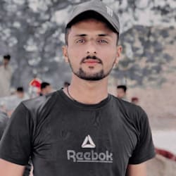 hassan_chadhar