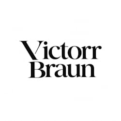 victorr_braun