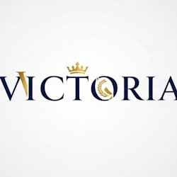 vickyria0