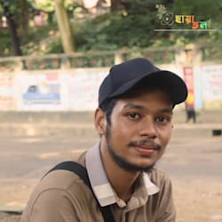 dmsharifsarker