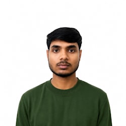 talhadewan9