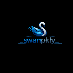 swapkly