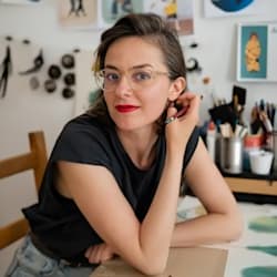 clara_gilod01