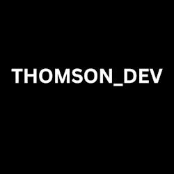 thomson_de