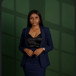 ann_amadi