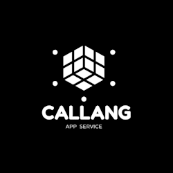 callhang