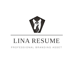 lina_firm