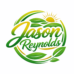 jasonreynolds0