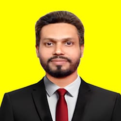 mdzakir900