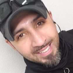 jordanmonreal