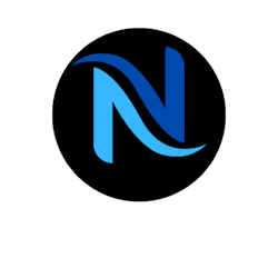 nathaniel756
